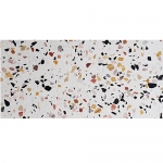 BẬC CẦU THANG TERRAZZO TS1-11M